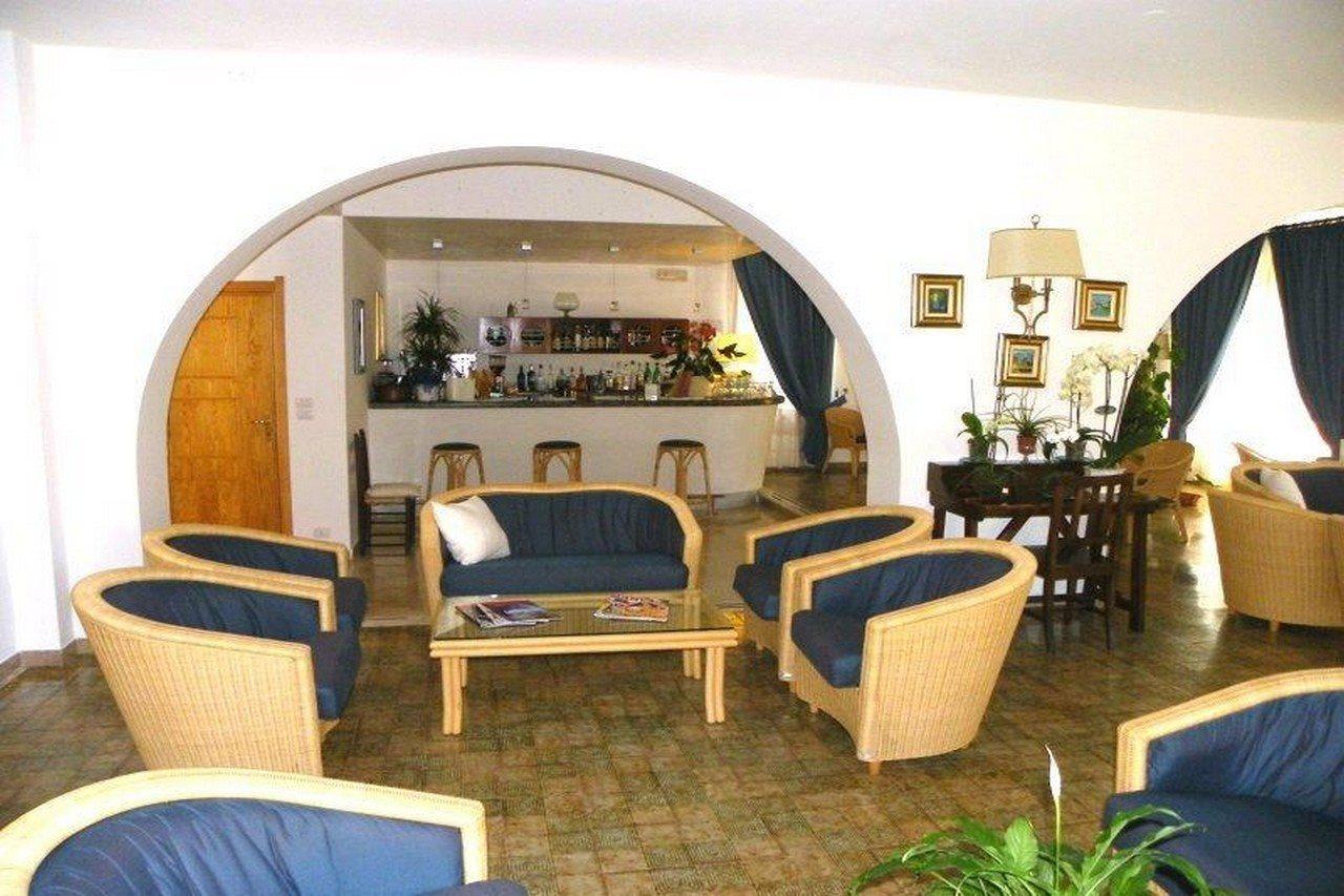 La Playa Hotel Alghero