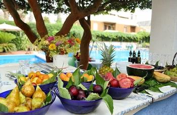 La Playa Hotel Alghero