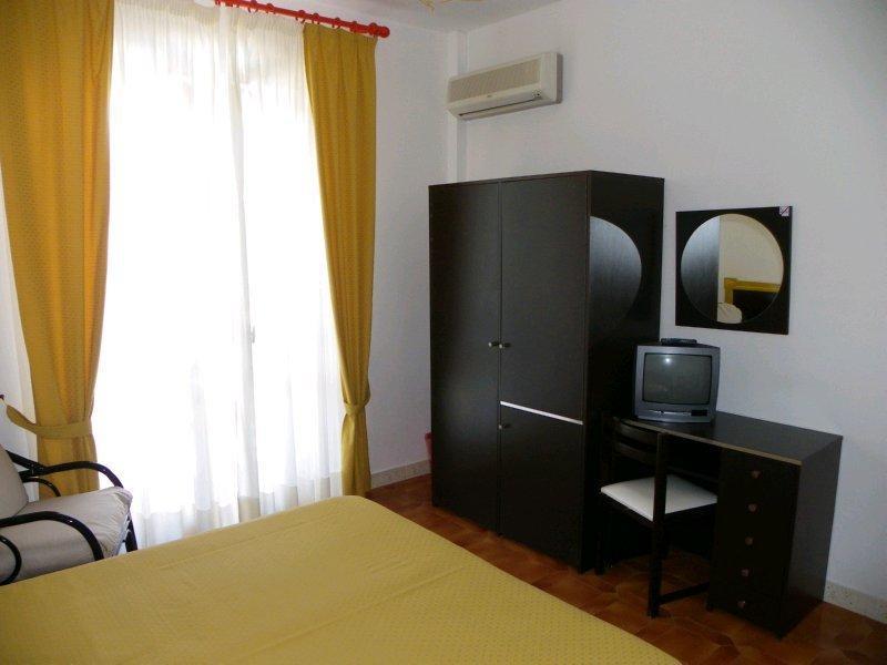 La Playa Hotel Alghero