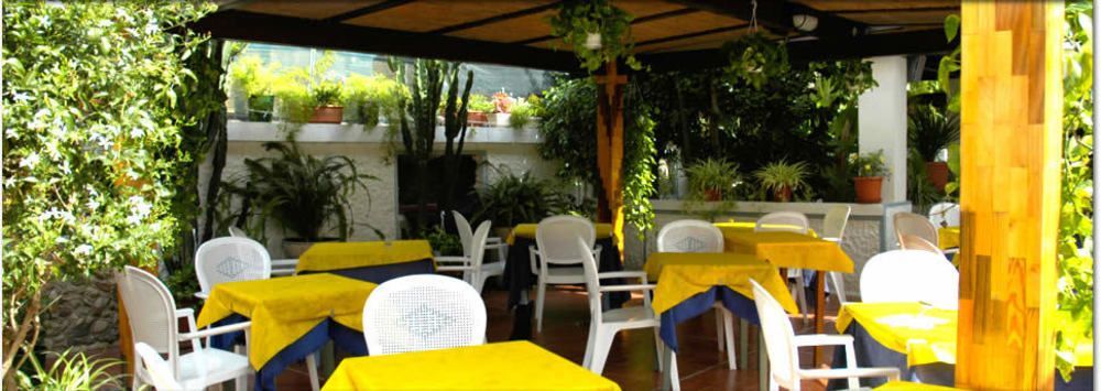 La Playa Hotel Alghero